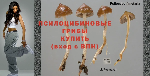 кристаллы Арсеньев