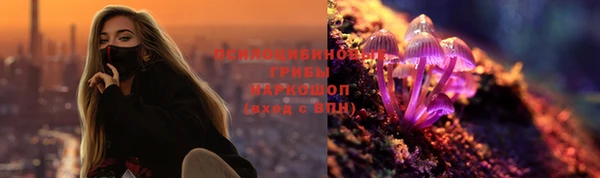 а пвп мука Аркадак
