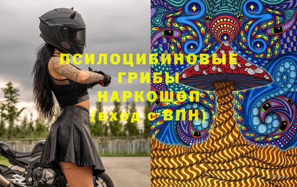 а пвп мука Аркадак